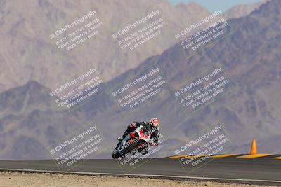 media/Oct-03-2022-Moto Forza (Mon) [[5f077a3730]]/Intermediate Group/Session 2 (Turn 10)/